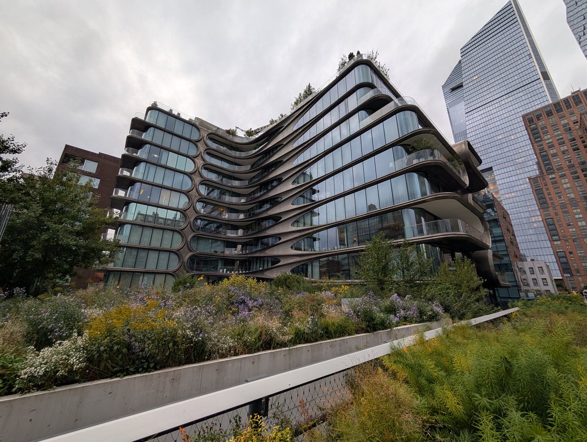 Casey Handmer tweet media