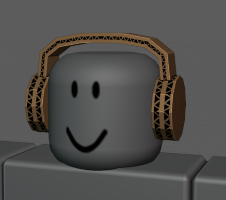 dum_kitten tweet media