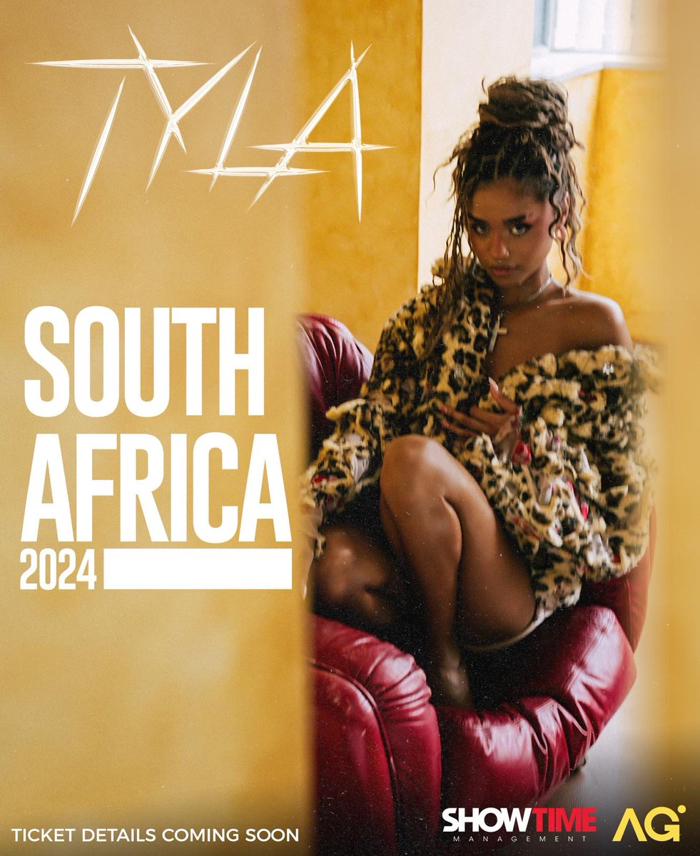 Coming home🇿🇦🐅
tyla.tours