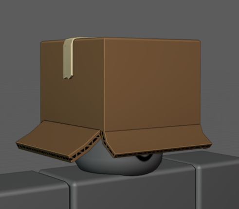 dum_kitten tweet media