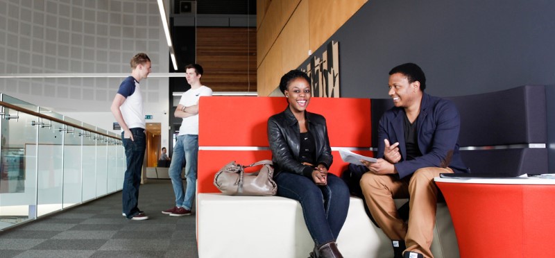 ConnectEd265's tweet photo. January 2025 Applications are now open for the University of Hertfordshire(UK)!!!

Students can now apply for our January 2025 intake. The majority of programs available are postgrad, but for undergrad LLB, Business Administration, #StudyAbroad #malawi #UK @UniofHerts https://t.co/8yY4Mz3mCT