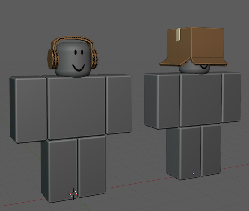 dum_kitten tweet media