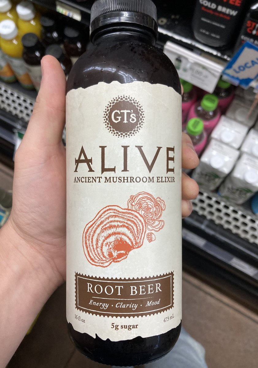 Just Jack tweet media