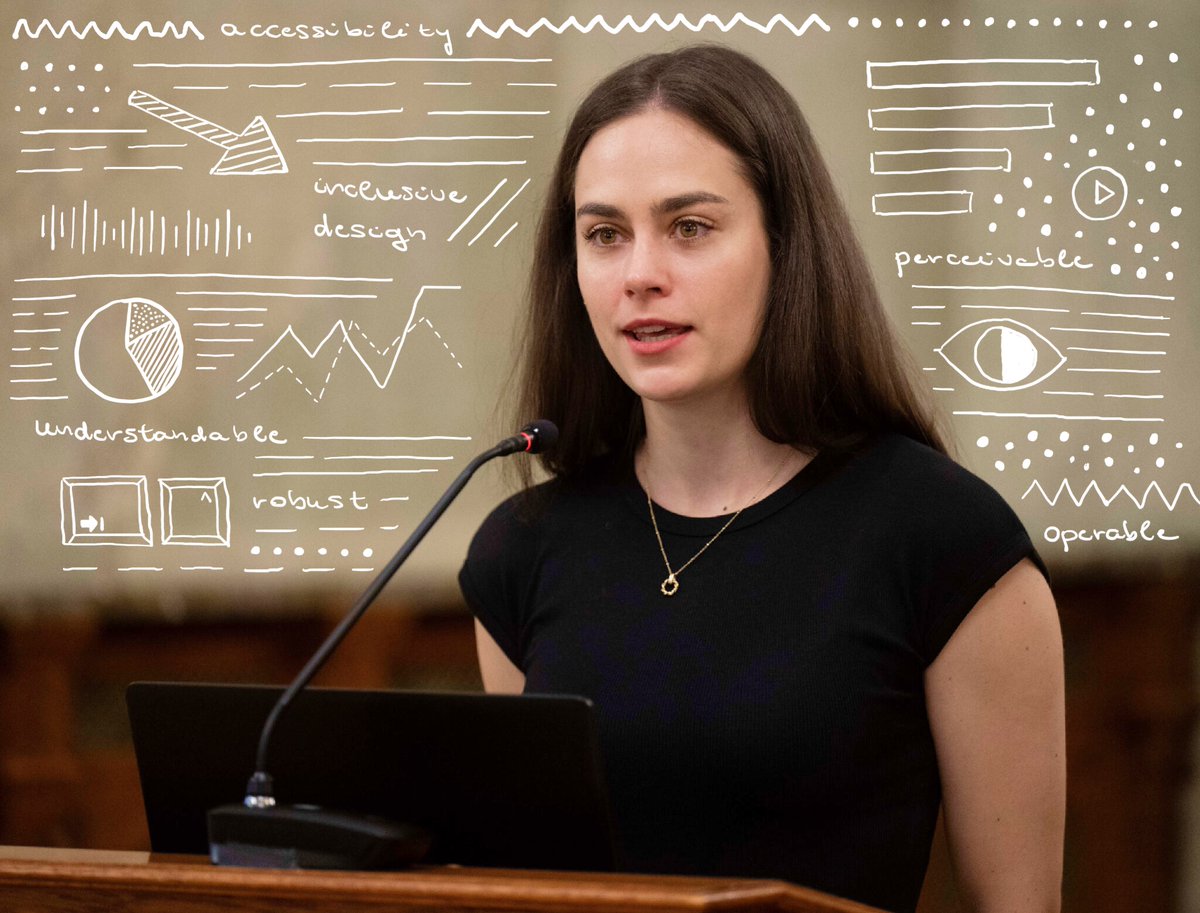 Julia Borsi tweet media