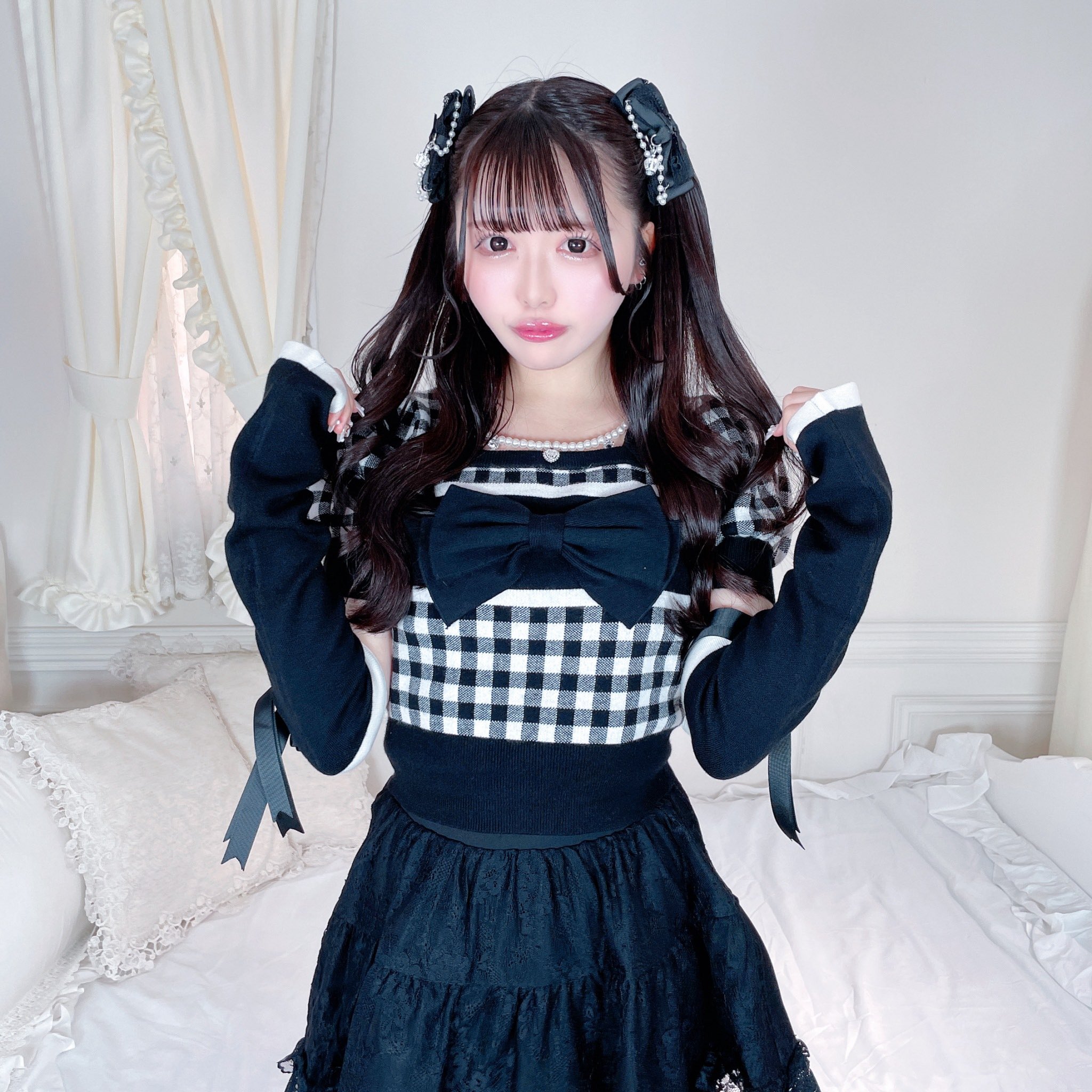 MARS ❤︎マーズ on X: MARS ❤︎マーズ on X: