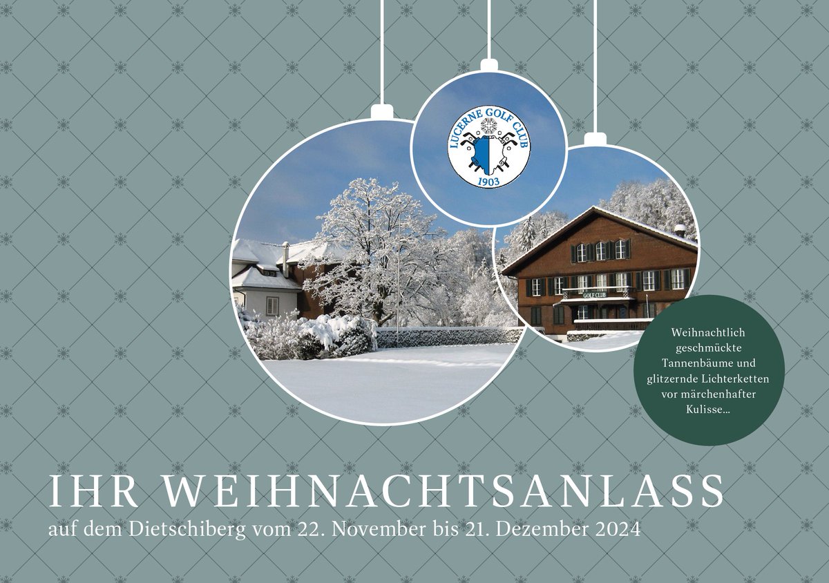 LucerneGolfClub tweet media