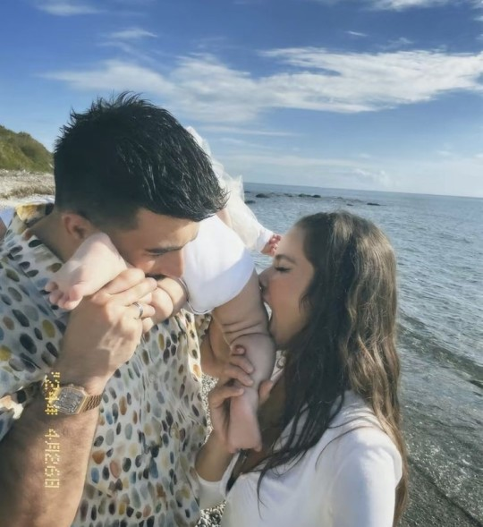 oficial_couples's tweet photo. #intimate #relationship #couple #love #kissing #romance #Girlfriend #cutecouple #promisses #mine #bae #wild #viral #couples #coupleland #mine #bae #dirty #babe #reel #trending #date #licking #intimate #relationship #couple #love #kissing #romance #Girlfriend #cutecouple https://t.co/Rc8oL8yBNK