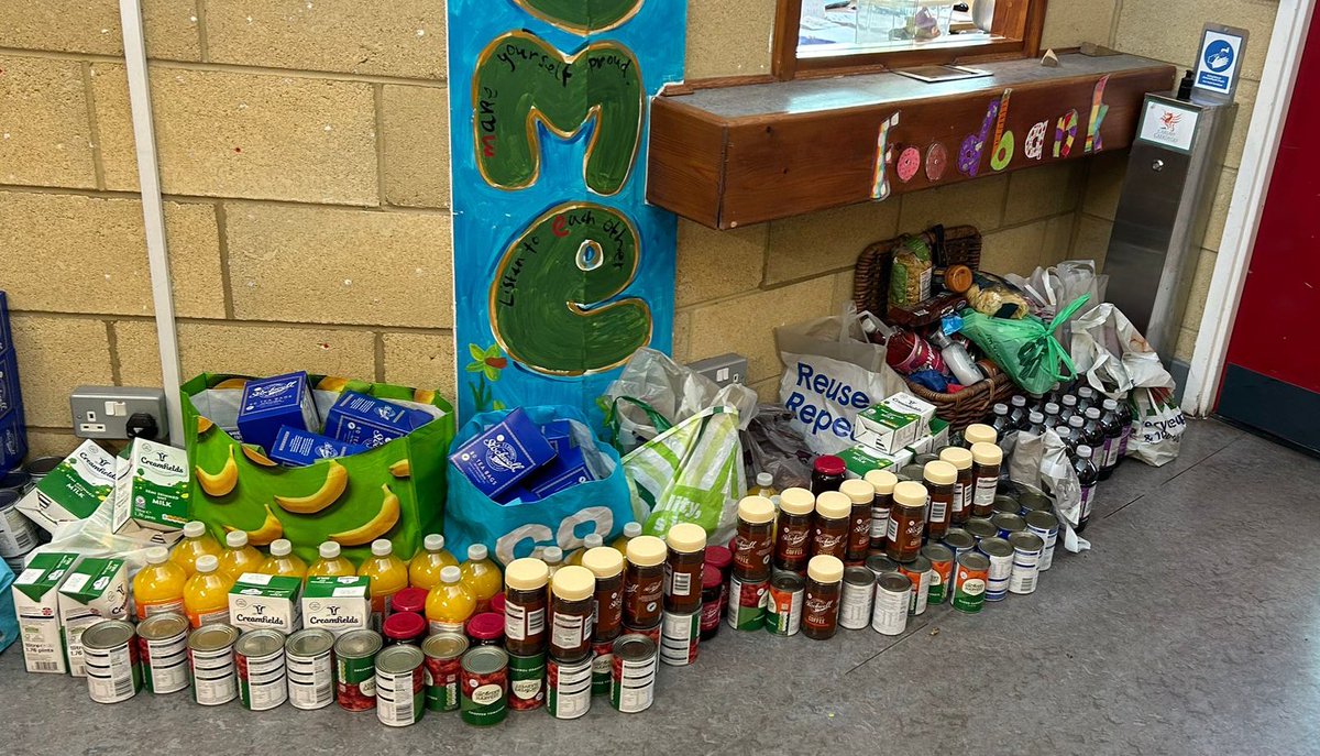 Mrs Reeve tweet media