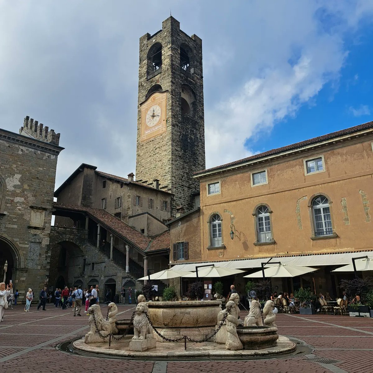 Libertad González tweet media