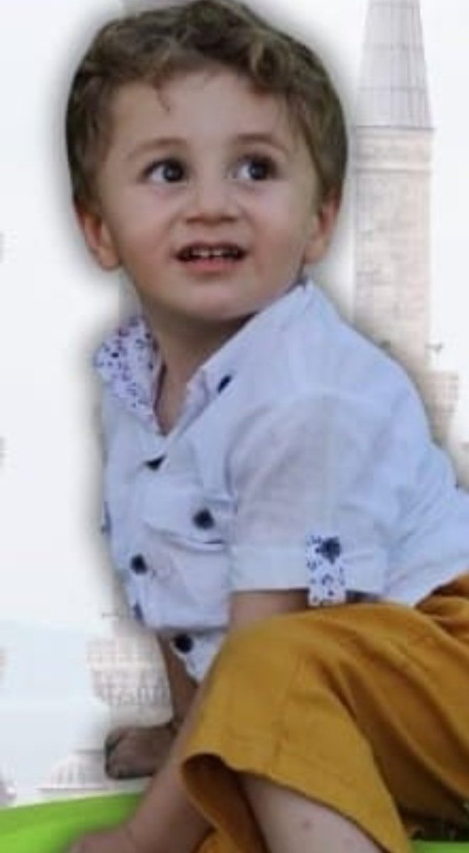 Lütfen elimizi <a href="/sma_ibrahim_/">Sma İbrahim Tip-2 %52🚗</a> 'den çekmeyelim dostlar. 

TR:92 0001 0016 8469 1569 8150 04
ALICI: HALİL SAZAK
‌AÇIKLAMA: İBRAHİM

SMS📨: BAĞIŞ yaz 6721'e Gönder
Vodafone: 20TL/ADET
Türk Telekom: 25TL/ADET

(RT yapmanızı rica ediyorum🙏) 
#HemenSeçimSebepGeçim
#5000veKısmiyeÇözüm