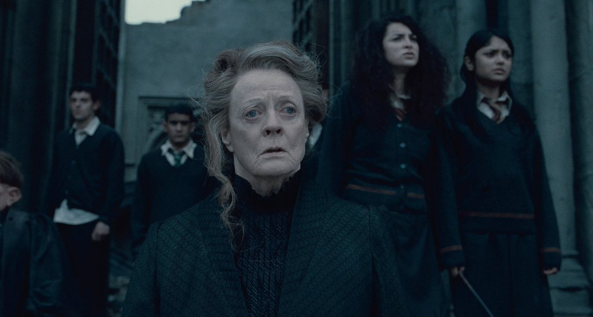 miguelaraizac's tweet image. Maggie Smith, leyenda del cine y televisión, acaba de fallecer. Una pérdida increíble. Sin duda de las mejores actrices de la historia. QEPD 🤍
