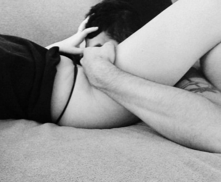 oficial_couples's tweet photo. #dinner https://t.co/xj9zsgTV1l