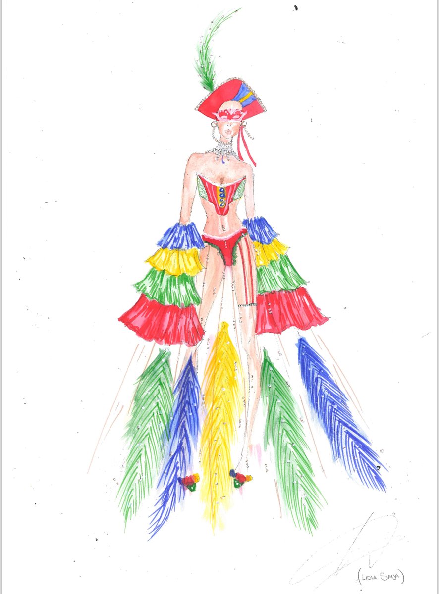 Join us on 5th October instagram.com/p/DAa5R46oTZJ/