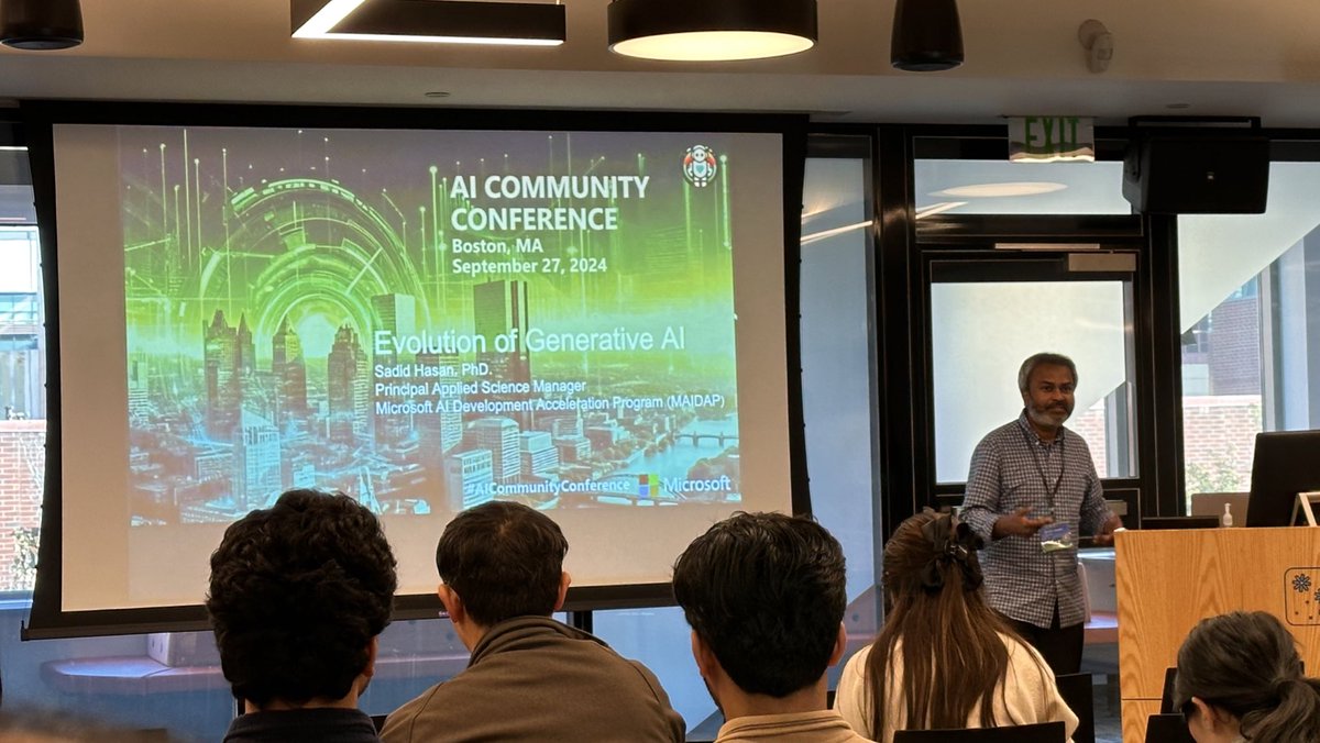 Matt Barter tweet media