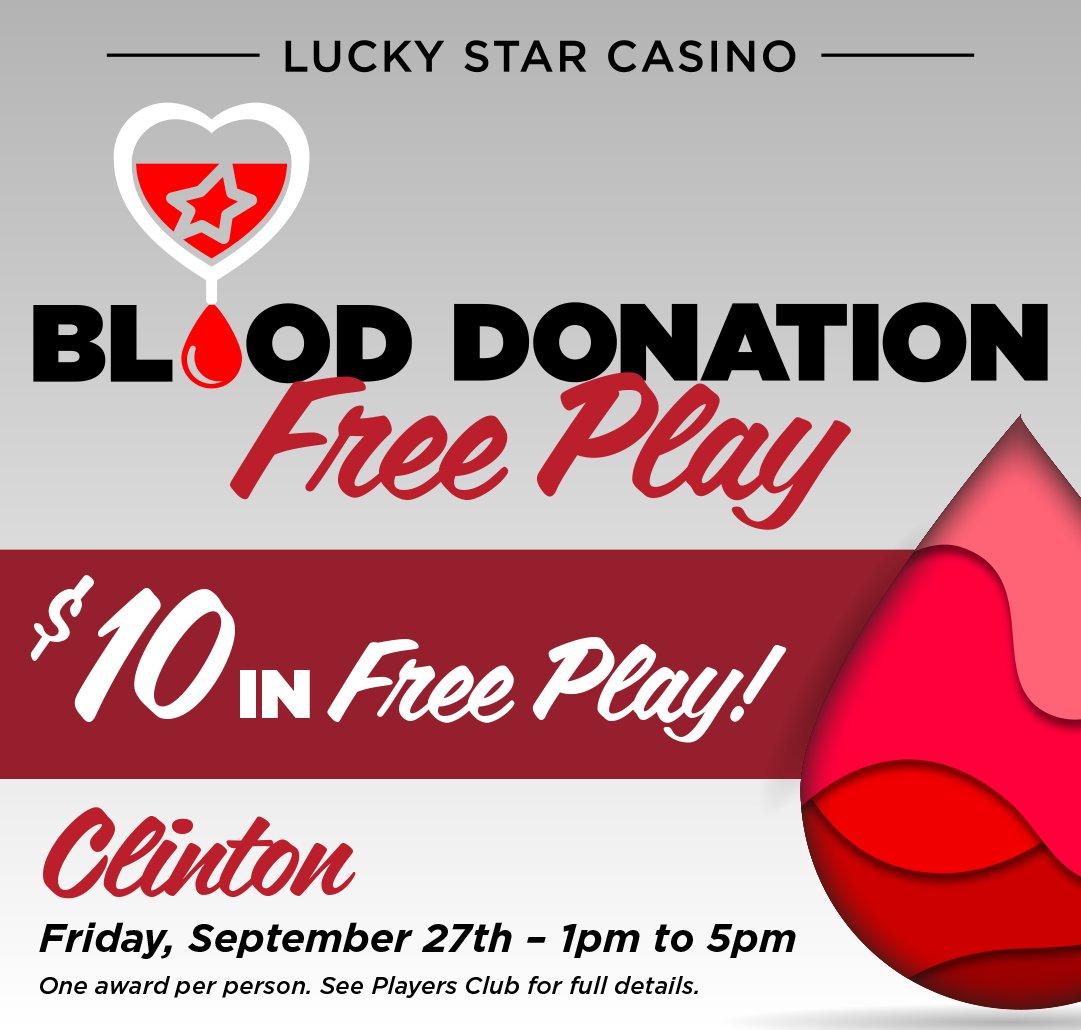 Are You Embarrassed By Your Play Games at LuckyStar Casino Online Skills? Here's What To Do Here Is A Quick Cure For Play Games at LuckyStar Casino Online