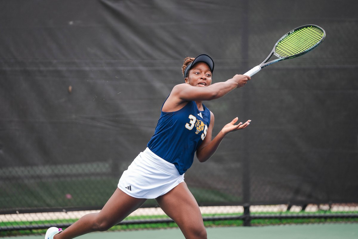 FIU Women’s Tennis (@fiuwtennis) on Twitter photo time to battle back into the main draw 😤
<a href="/Official_OBQ/">Oyinlomo Barakat Quadre~#OBQ</a> takes on Oklahoma's Julia Garcia-Ruiz at 10 a.m. 💥
📊bit.ly/3zrjQz8 time to battle back into the main draw 😤
<a href="/Official_OBQ/">Oyinlomo Barakat Quadre~#OBQ</a> takes on Oklahoma's Julia Garcia-Ruiz at 10 a.m. 💥
📊bit.ly/3zrjQz8