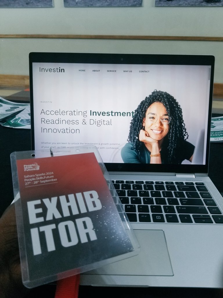 Brian Sisti tweet media