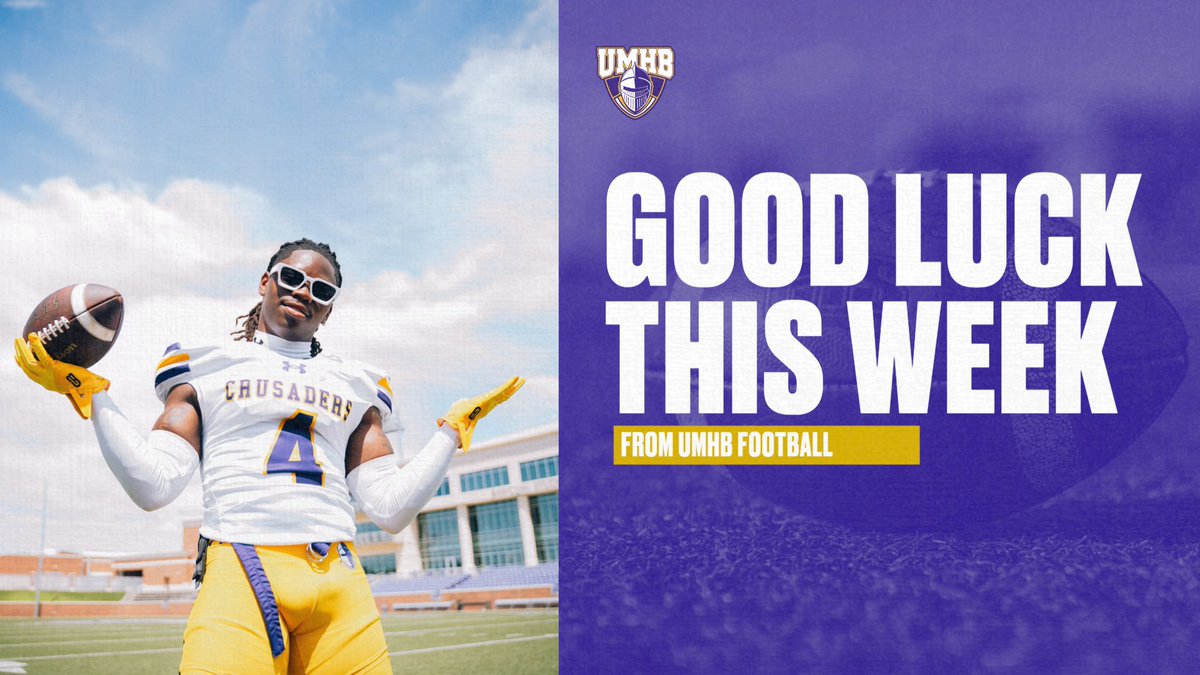 Owen Jones tweet media