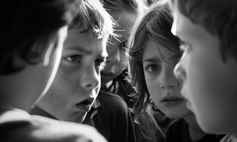 👫 In an age where people are increasingly connected through digital communications, it's important to remember how our interactions come across.

Here, <a href="/Area9Lyceum/">Area9 Lyceum</a> discuss the importance of communicating with empathy in the age of AI.

Read more 👉 eu1.hubs.ly/H0cFvXt0