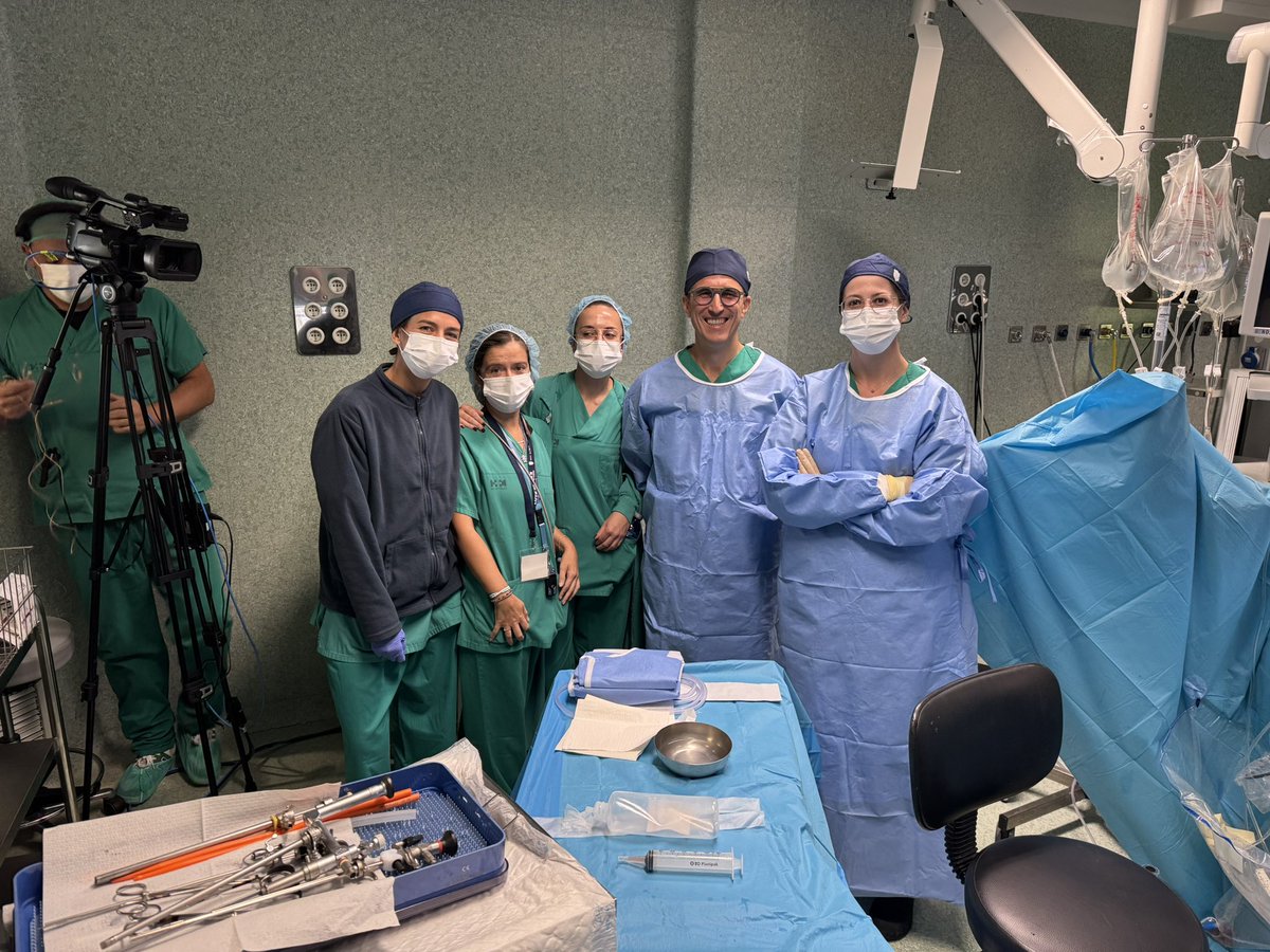 MALLET richard tweet media