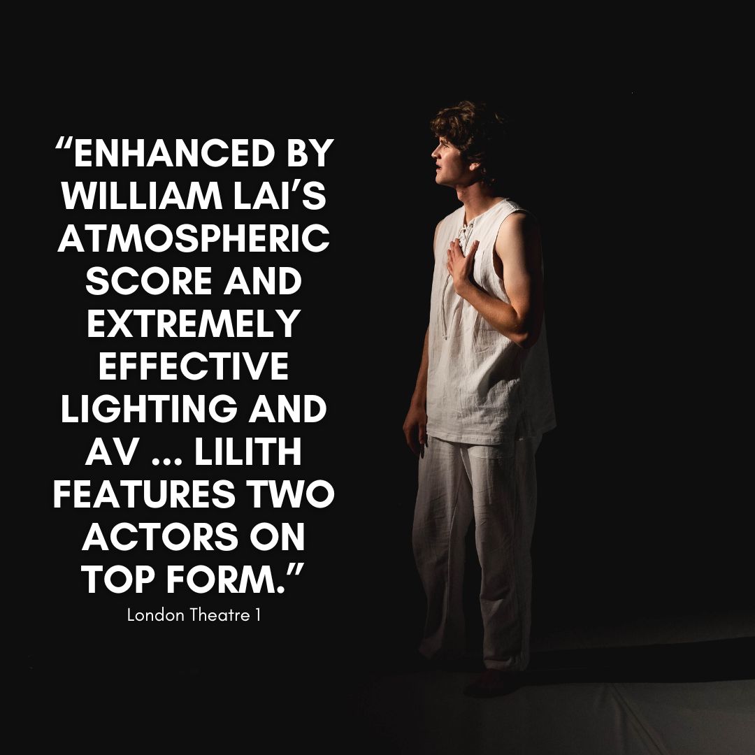 ULTRAVIOLET Productions tweet media