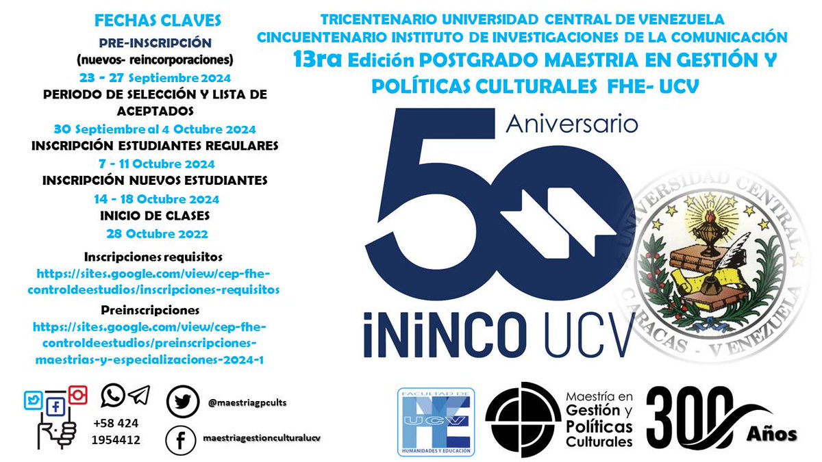 Carlos Enrique Guzmán Cárdenas. (@innovarium) on Twitter photo 