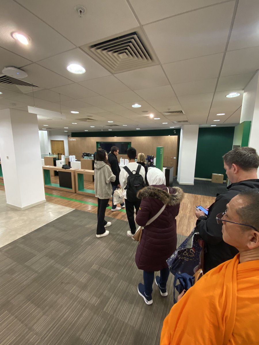 Christian Grobel tweet media