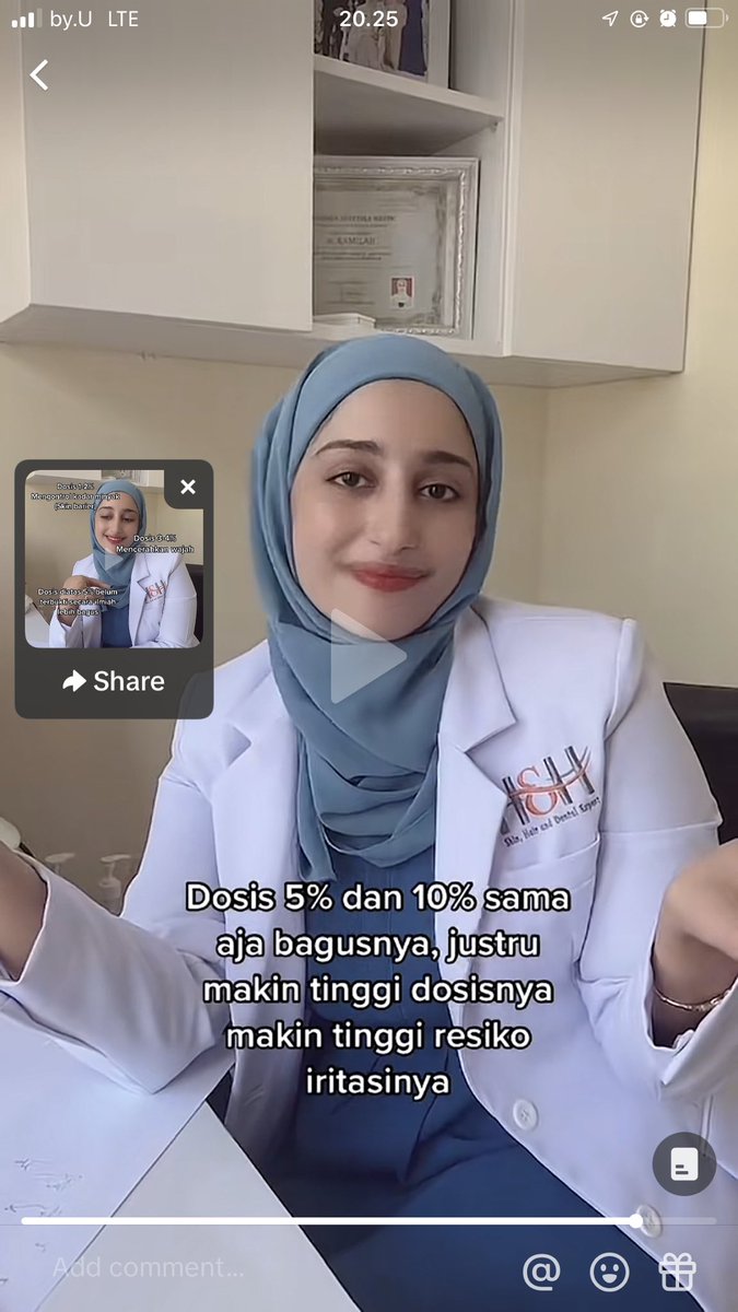 k || jual video cek pinned📌🔞 tweet media