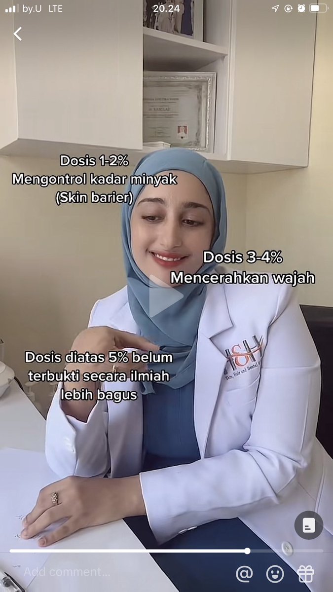 k || jual video cek pinned📌🔞 tweet media