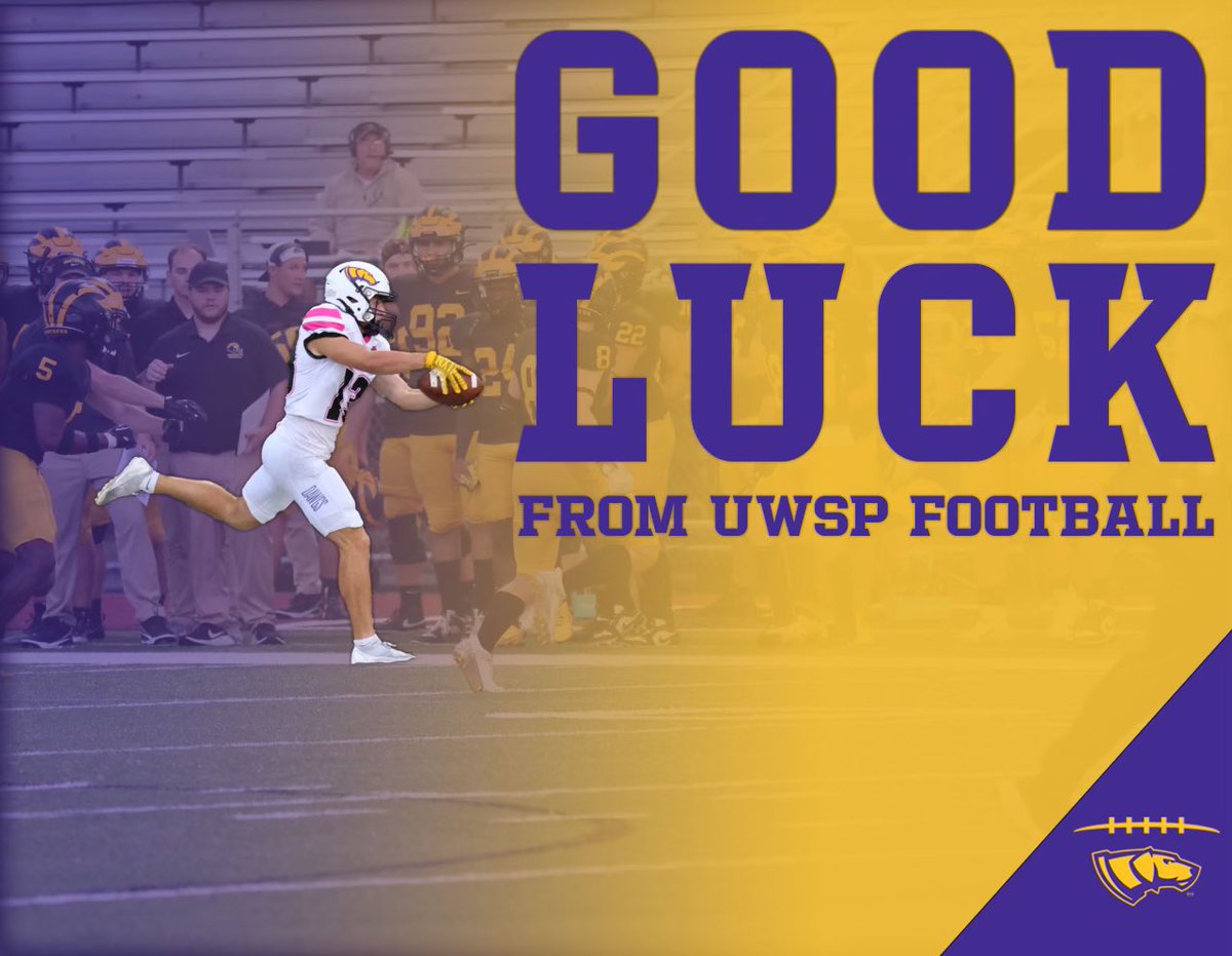 LanceDavis25's tweet photo. Thank you for the graphic @Coach_MSnyder https://t.co/zxMatvbIxo