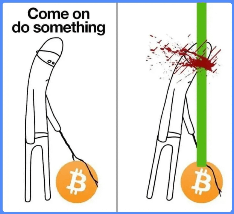 🧵Week 11, Trade 11: Long $DRIFT on Solana 🚀

📈 Bitcoin hits $65k, FED cuts rates by 50 bps, and the market reacts! After pausing our trades post-Token 2049, we’re back with a major update and our latest trade on $DRIFT.

Here's the breakdown 👇