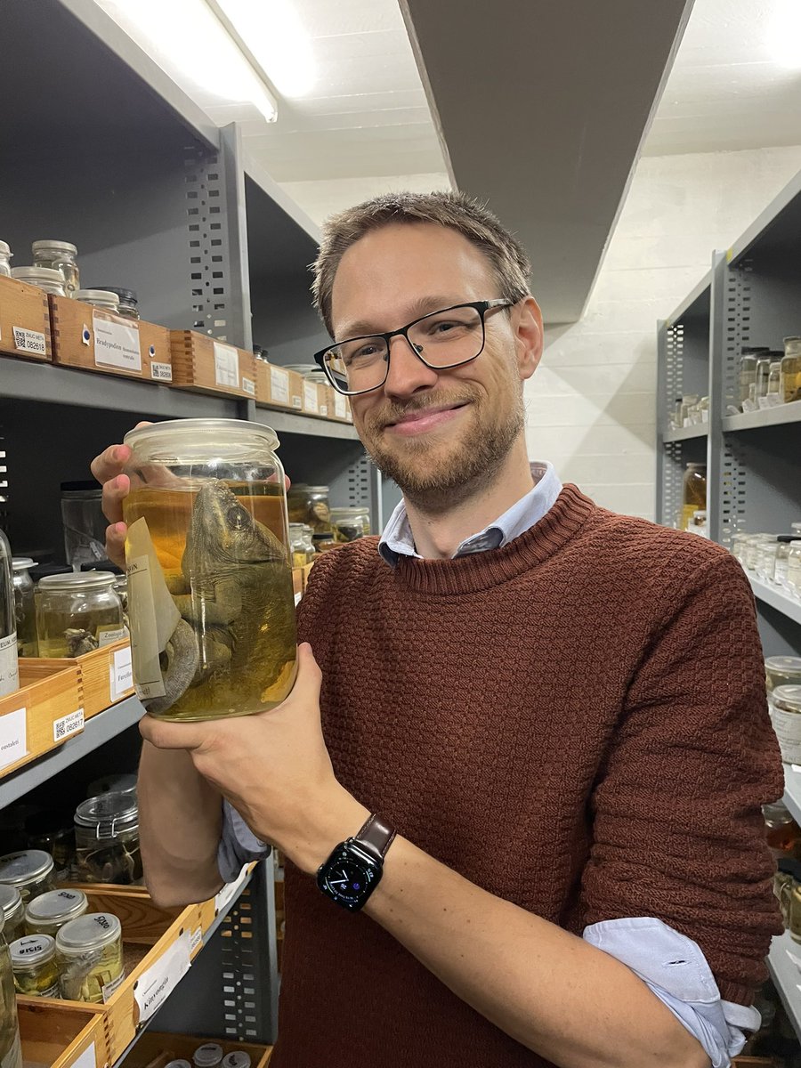 Raúl González-Pech (@raulgoch.bsky.social) tweet media