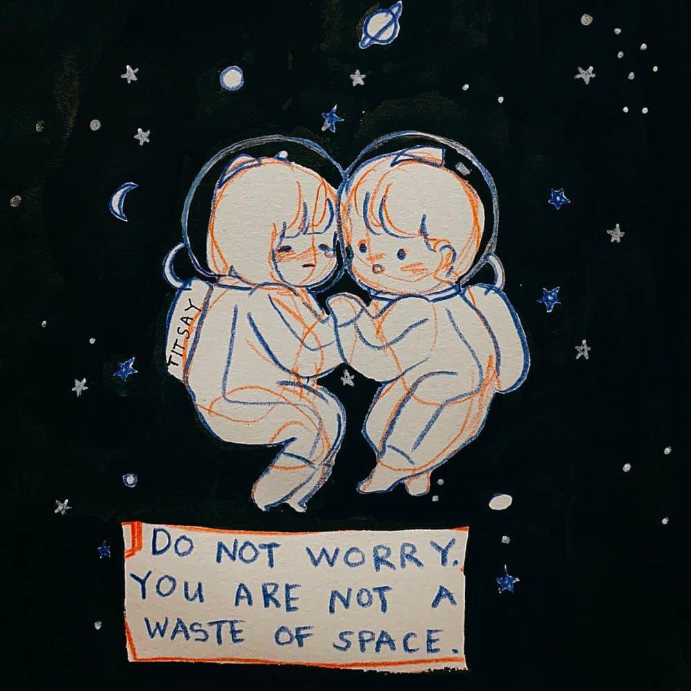 titsay 𓆏 (@titsay) on Twitter photo 