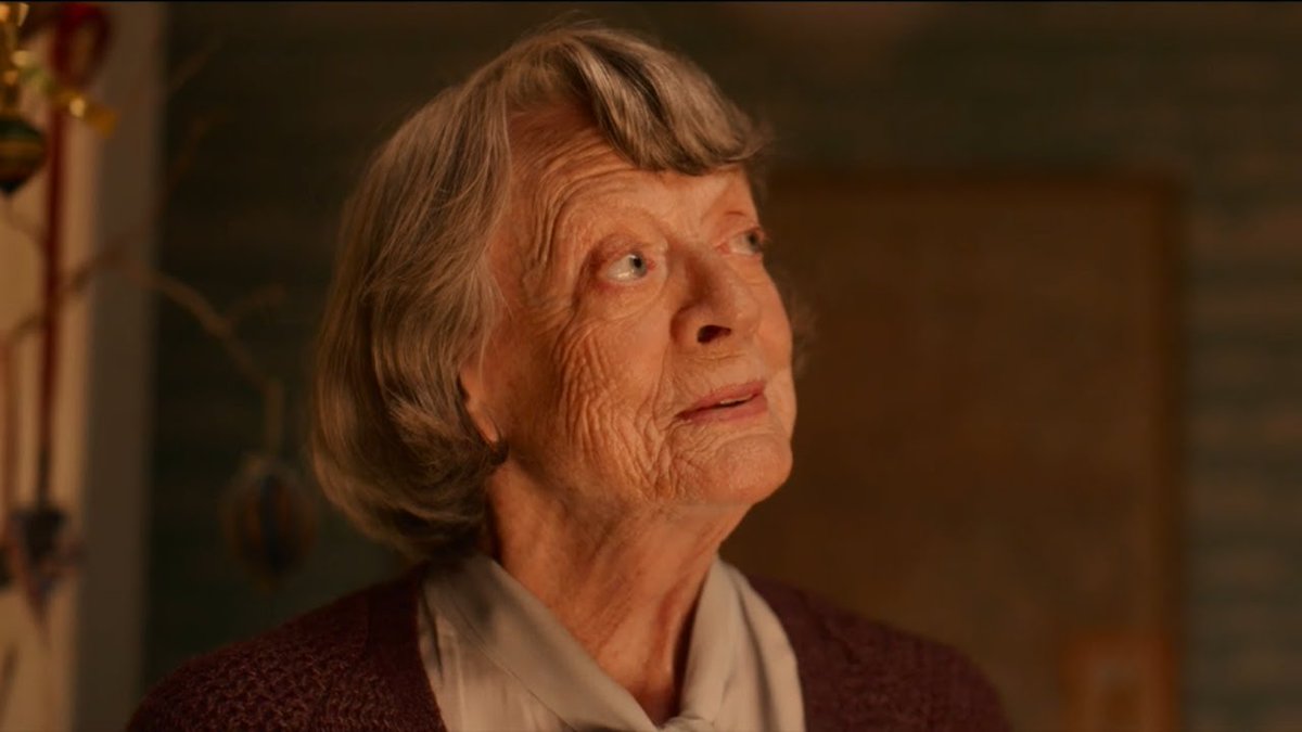 Indica Watson tweet media