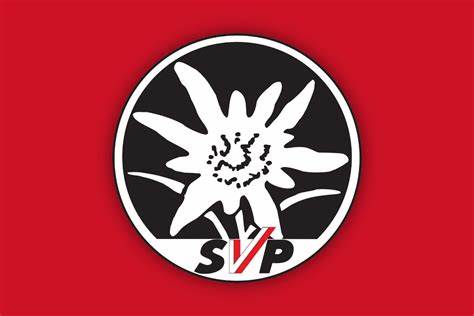 rajashahed's tweet photo. Am 4. Mai finden die Gemeindewahlen in Meran statt. Es ist für mich eine große Ehre, für unsere Große Partei – die Südtiroler Volkspartei SVP – kandidieren zu dürfen 😀 https://t.co/0GJeCiKFf0