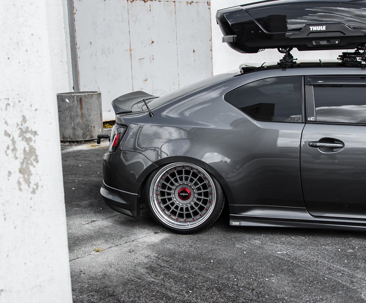 iamfarfrombasic's tweet photo. TGIF Twitter Fam

#Friday #tgif #FridayVibes #cars #carsoftwitter #farfrombasic #neverkickitbasic https://t.co/u4ZoehqMwa