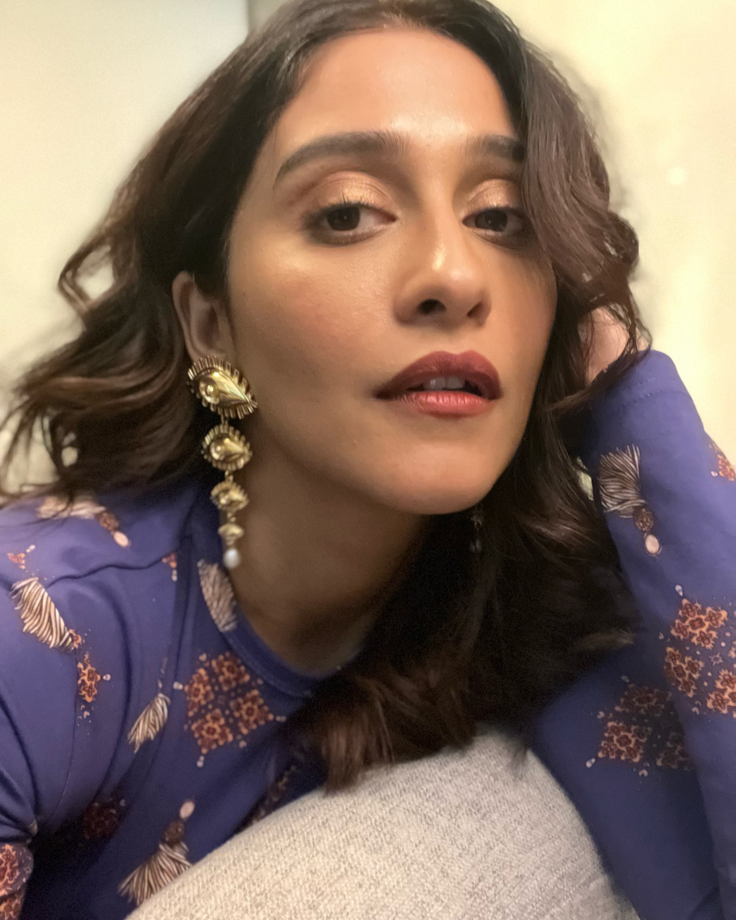 GYfHMQCbMAAdDnx?format=jpg&name=large