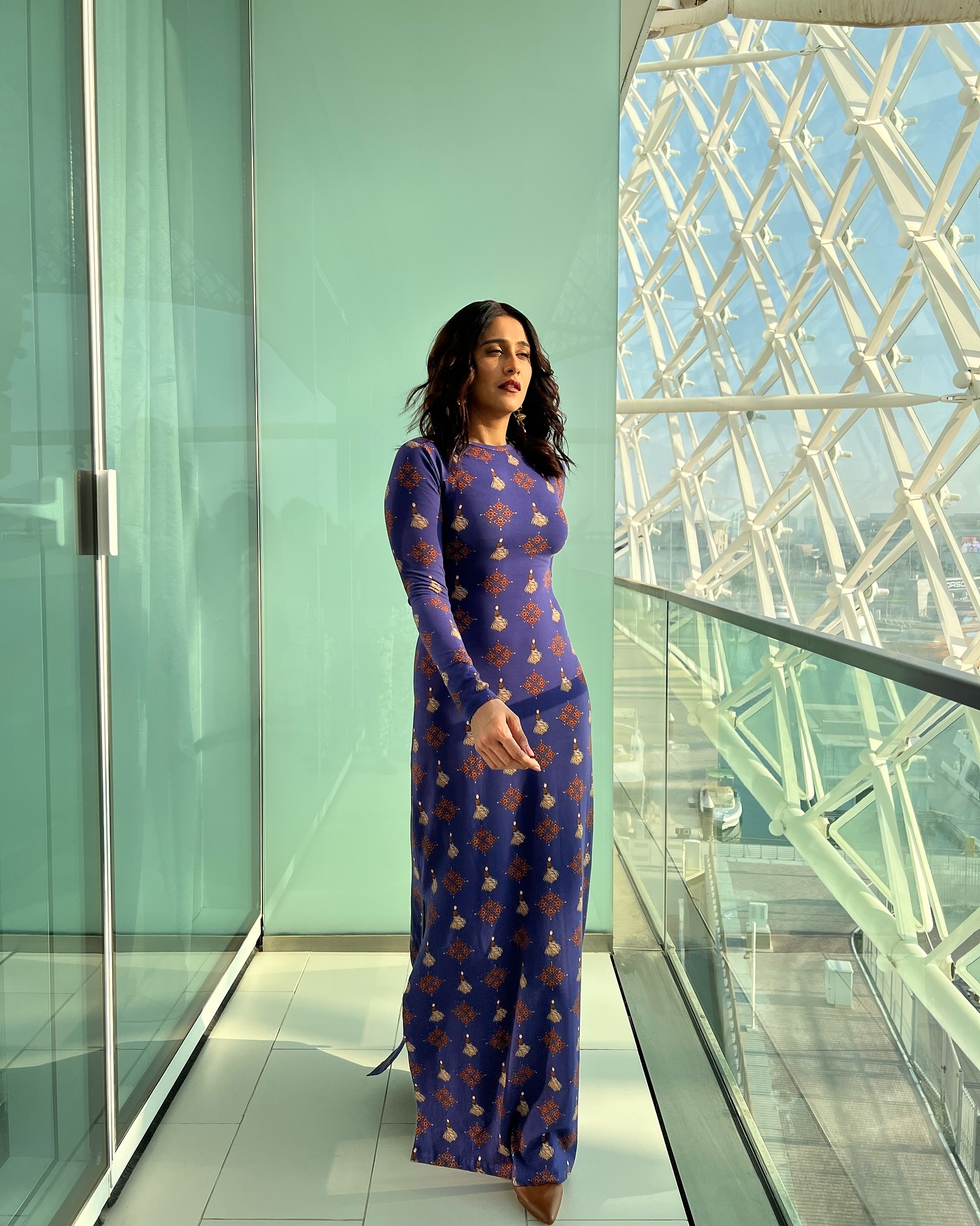 GYfHMbYbkAESExb?format=jpg&name=large