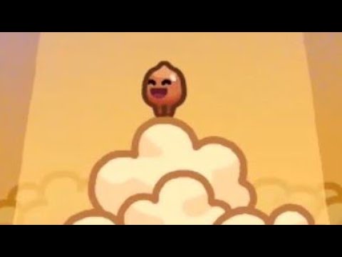 guille_farrell's tweet image. 🍿 The Google Doodle today celebrates *popcorn* with an interactive game, turning this beloved snack into a global Battle Royale! Who’s ready to pop the most kernels? 🎮🌍 Let’s embrace simple joys and make some *popping* memories! #GoogleDoodle #PopcornFun