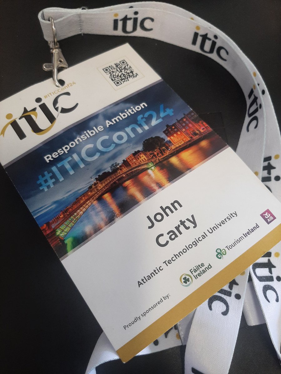 John Carty tweet media