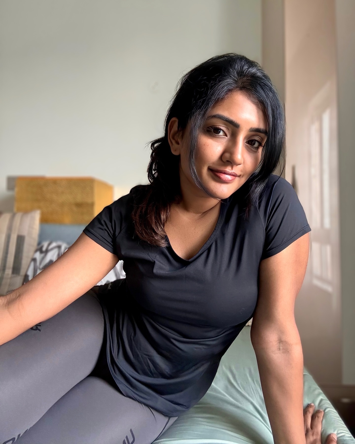 GYfHUP4awAA_tfa?format=jpg&name=large