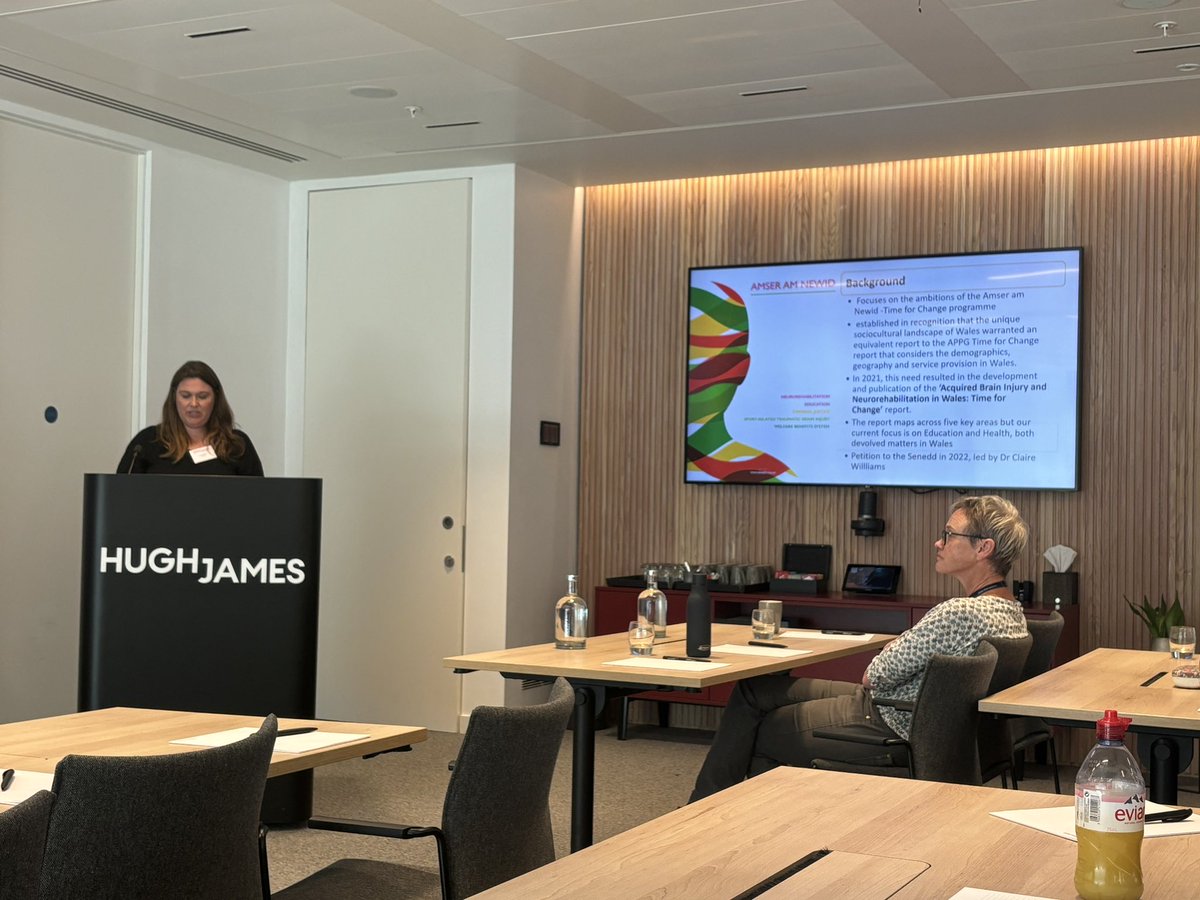 Case Management Cym (@cmcymru) on Twitter photo Proud to sponsor the work of <a href="/EleanorBryant99/">Eleanor Bryant</a> <a href="/SWalesABIF/">SWalesABIF</a> We’re making real strides in identifying and filling gaps in ABI knowledge in #education #TimeForChange Proud to sponsor the work of <a href="/EleanorBryant99/">Eleanor Bryant</a> <a href="/SWalesABIF/">SWalesABIF</a> We’re making real strides in identifying and filling gaps in ABI knowledge in #education #TimeForChange