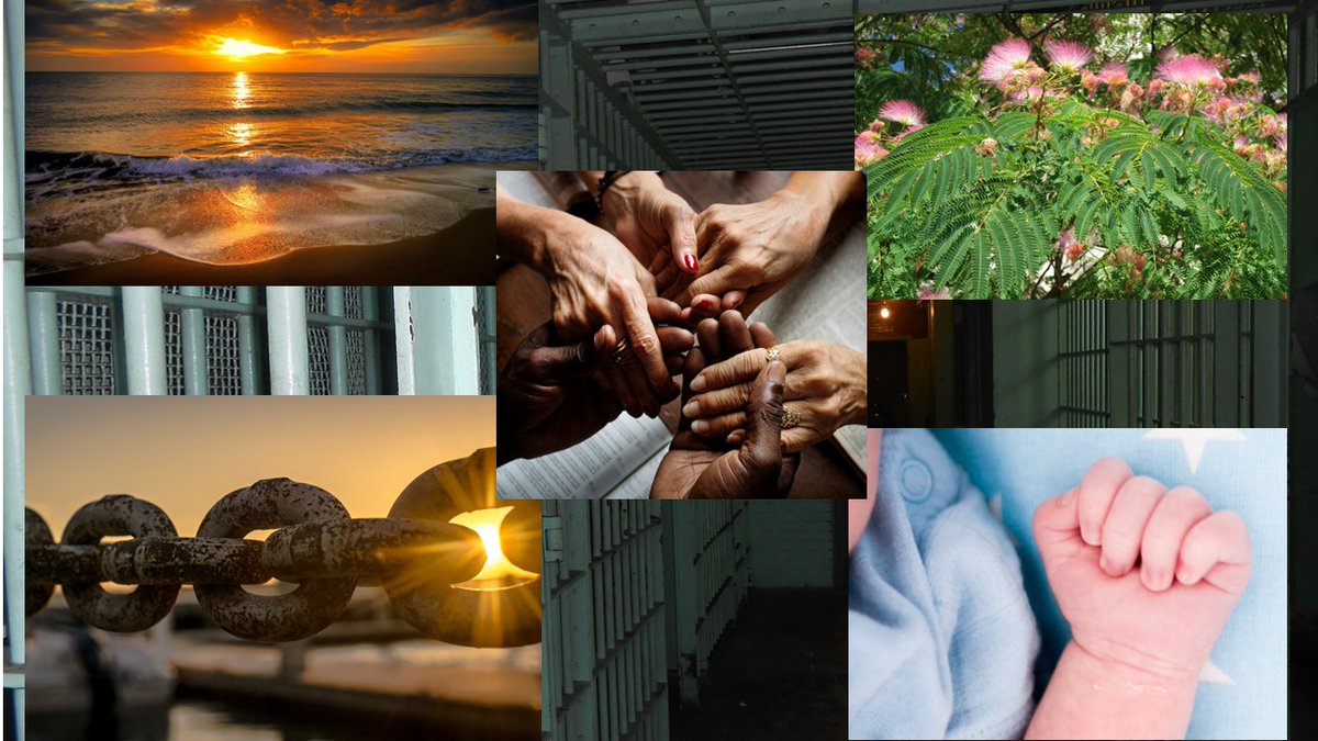 Miscarriage Of Justice
The fluorescent light inside the police station exposed an opaque silhouette through my nightgown, &amp; I felt the angry lust of men who contorted in their restraints to look. 
#1stlinepit #C #Q #A #MEM