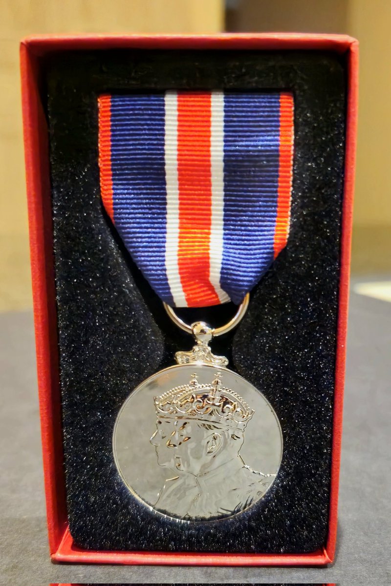 S/Insp M Rothstein tweet media