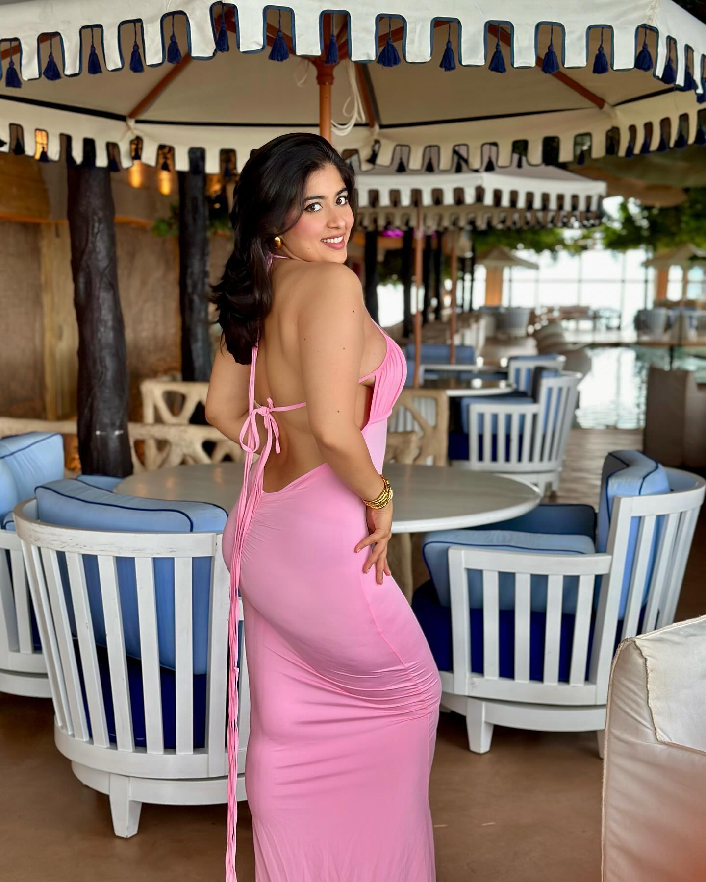 GYfHlTMbkAAzUz5?format=jpg&name=large