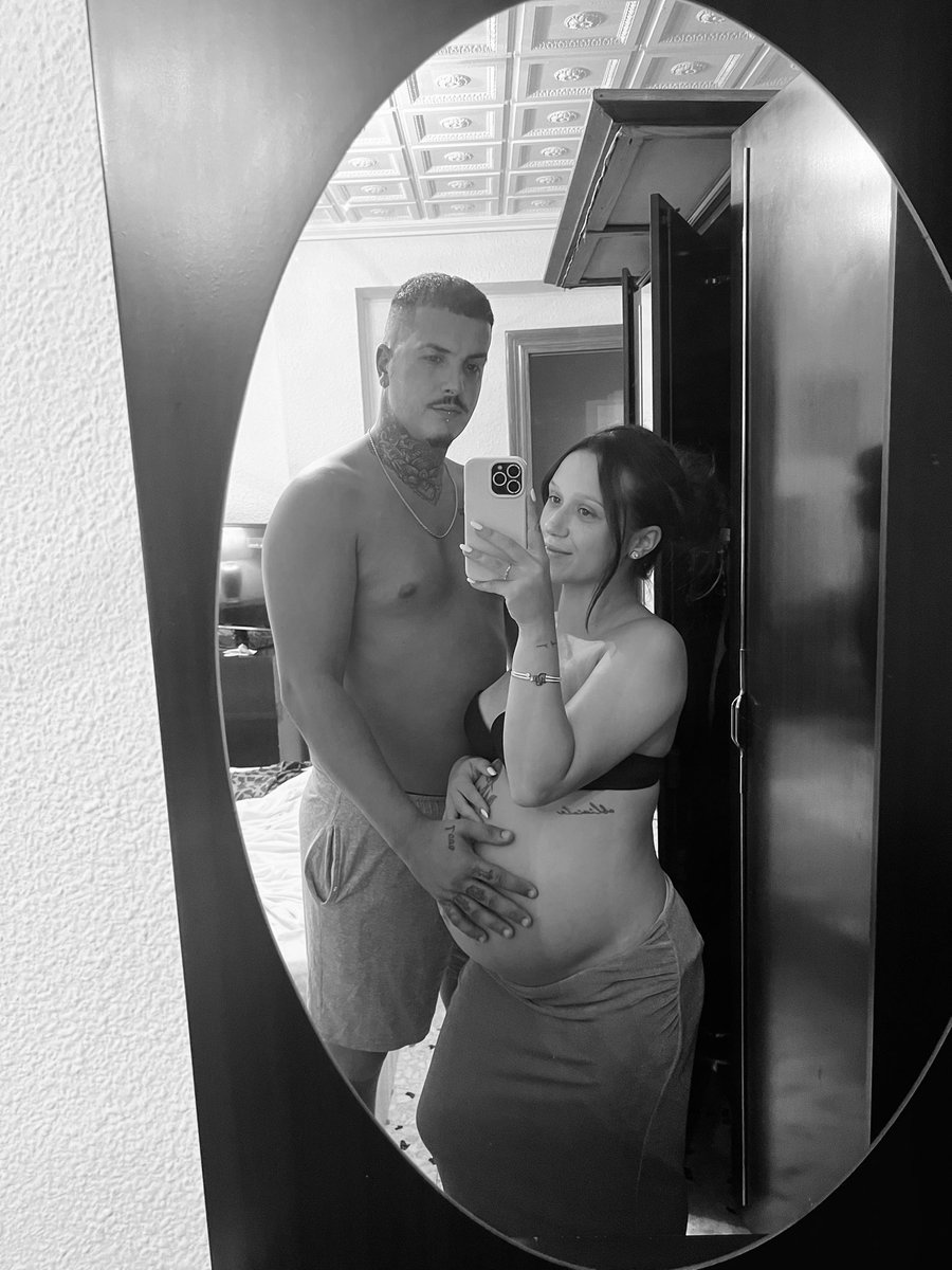 Solo quedan unos días para conocer al amor de nuestra vida 🩵🧸