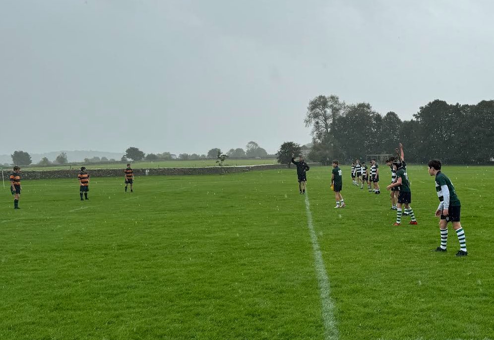 Paul Graham tweet media