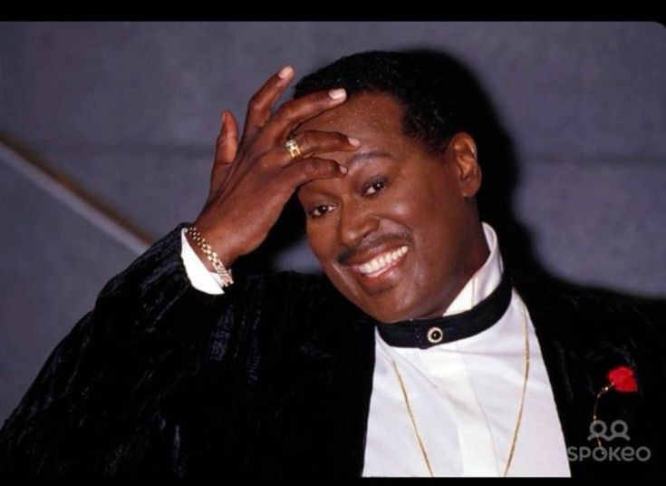 Gai, they've hired me 😭😭😭 Bwana Yesu asifiwe