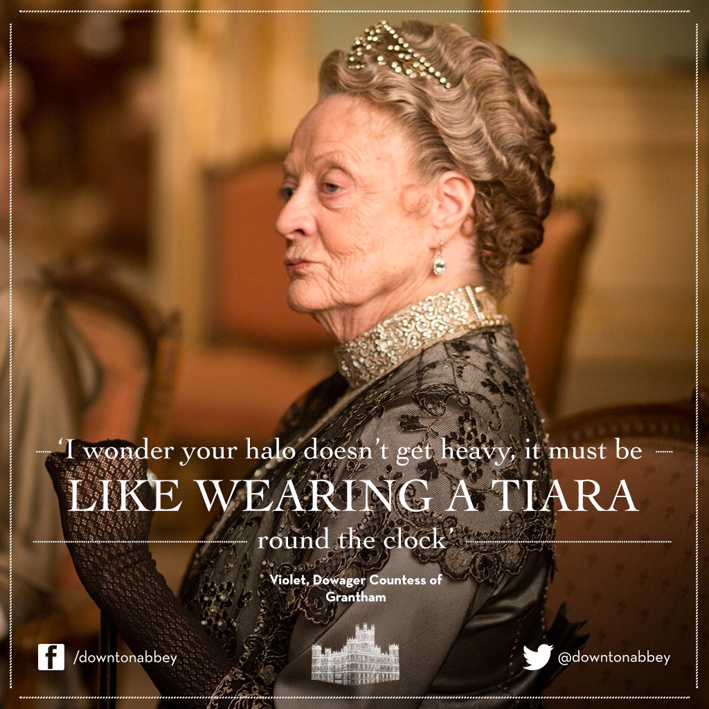 ITSJASONFRAZER's tweet photo. Maggie Smith - an exceptional icon that will be so missed. Rest in peace https://t.co/Bw9gQthGil