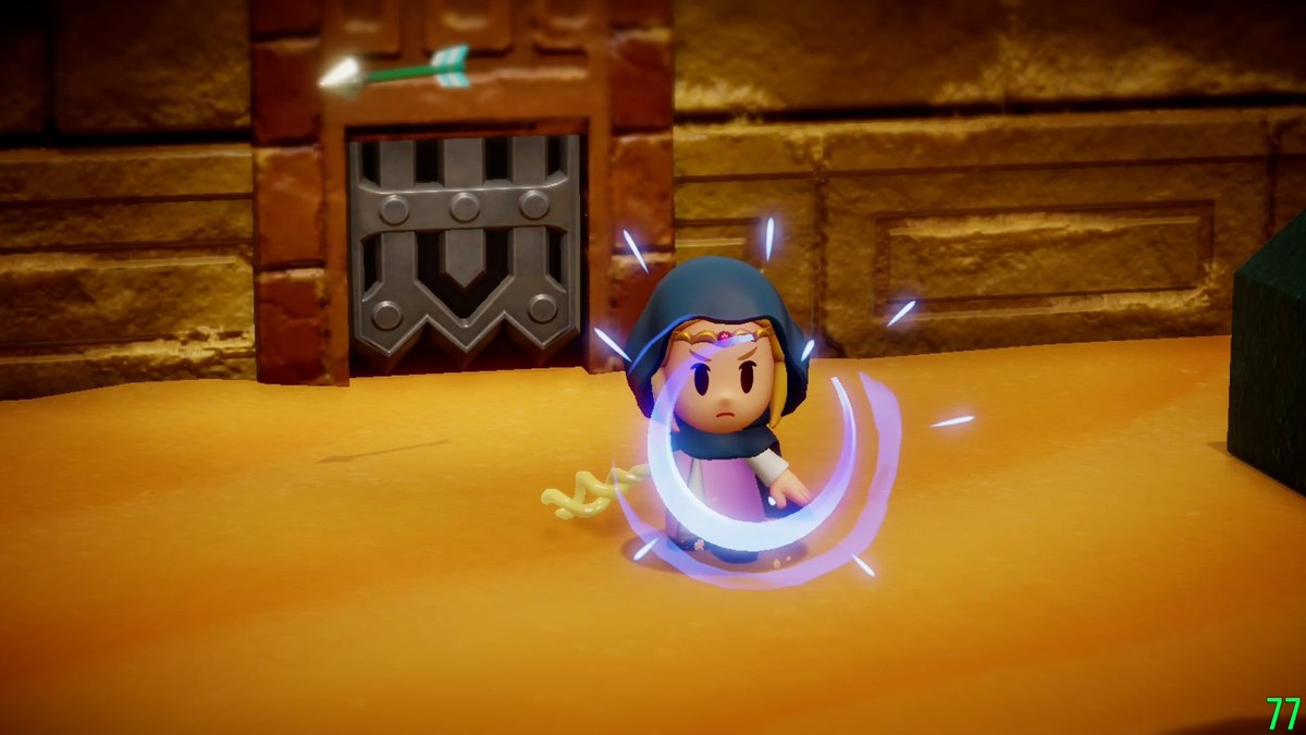 🤔 #EchoesofWisdom